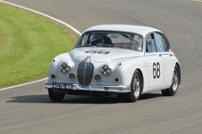 Name:  218_0907_0366 Jaguar.JPG
Views: 997
Size:  112.9 KB
