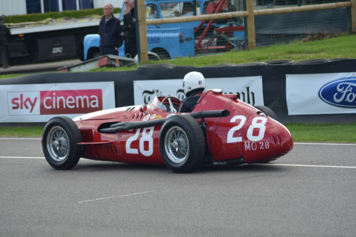 Name:  218_0907_0996 Maserati.JPG
Views: 971
Size:  134.0 KB