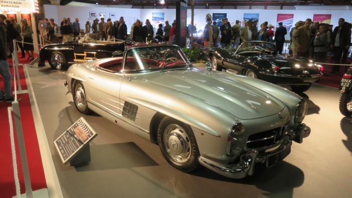 Name:  218_0908_0068 Mercedes.JPG
Views: 971
Size:  100.1 KB