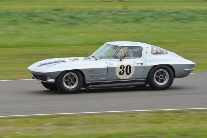 Name:  218_0908_0300 Chevrolet.JPG
Views: 989
Size:  102.7 KB