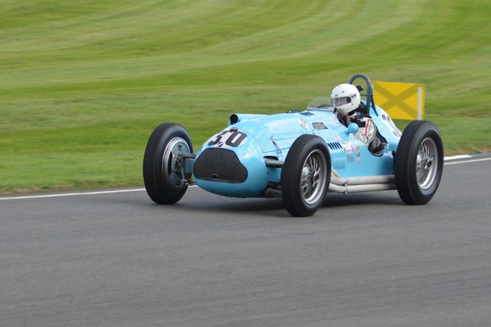 Name:  218_0907_0420 Talbot.JPG
Views: 922
Size:  103.3 KB