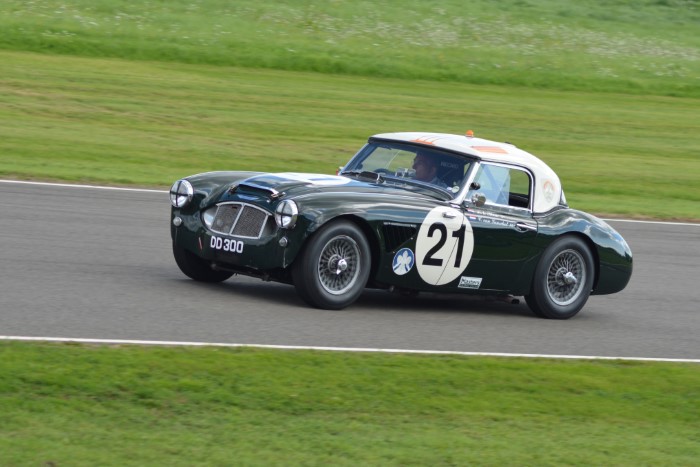Name:  218_0907_0516 Austin Healey.JPG
Views: 970
Size:  116.3 KB