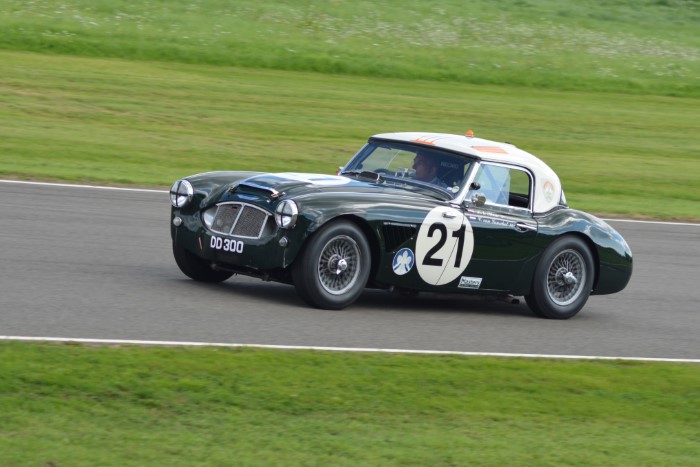 Name:  218_0907_0516 Austin Healey.JPG
Views: 703
Size:  116.3 KB