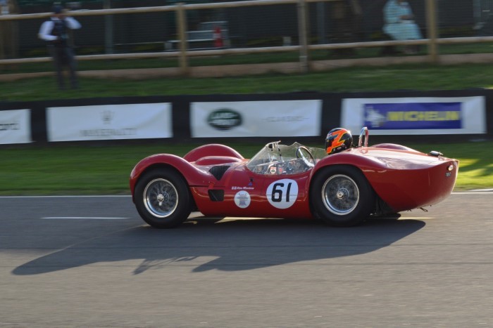 Name:  218_0907_1349 Maserati.JPG
Views: 945
Size:  109.8 KB