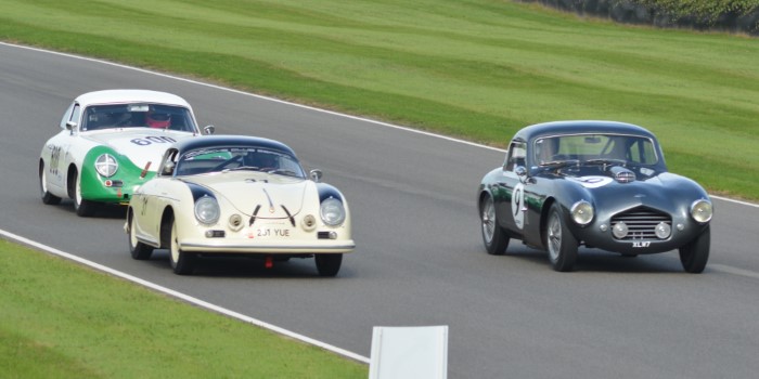 Name:  218_0908_0116 Porsche.JPG
Views: 932
Size:  96.2 KB