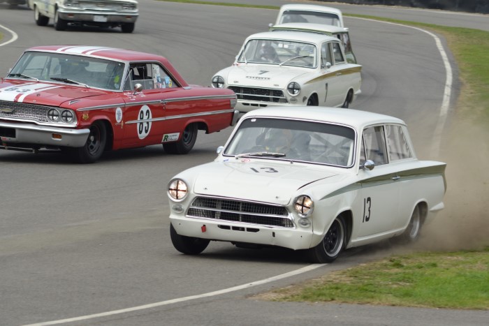 Name:  218_0909_0280 Ford.JPG
Views: 951
Size:  121.5 KB