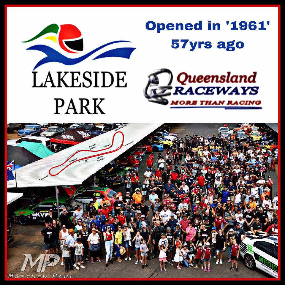 Name:  Lakeside Classic,#3 Track poster 2018 Brian Ferrabee .JPG
Views: 786
Size:  179.2 KB