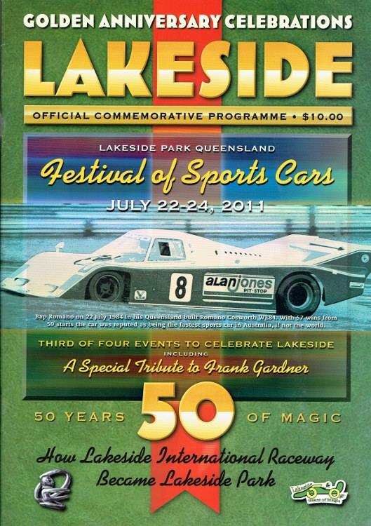 Name:  Lakeside Classic,#4 July 2011 Programme cover R Dowding .JPG
Views: 704
Size:  82.9 KB