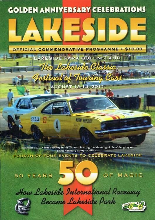 Name:  Lakeside Classic,#5 August 2011 Programme cover R Dowding .jpg
Views: 846
Size:  81.8 KB