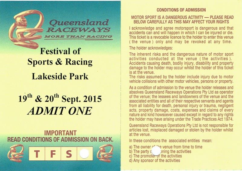 Name:  Lakeside Classic,#6 Tickets Sept 2015 meeting R Dowding .jpg
Views: 1484
Size:  86.9 KB