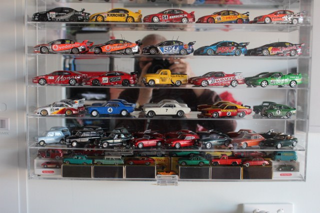 Name:  Models #115 Australian BMC and Matchbox 1 2018_08_11_0491 (640x427).jpg
Views: 921
Size:  104.0 KB
