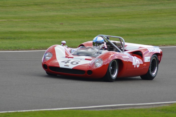 Name:  218_0907_0512 Lola.JPG
Views: 933
Size:  105.8 KB