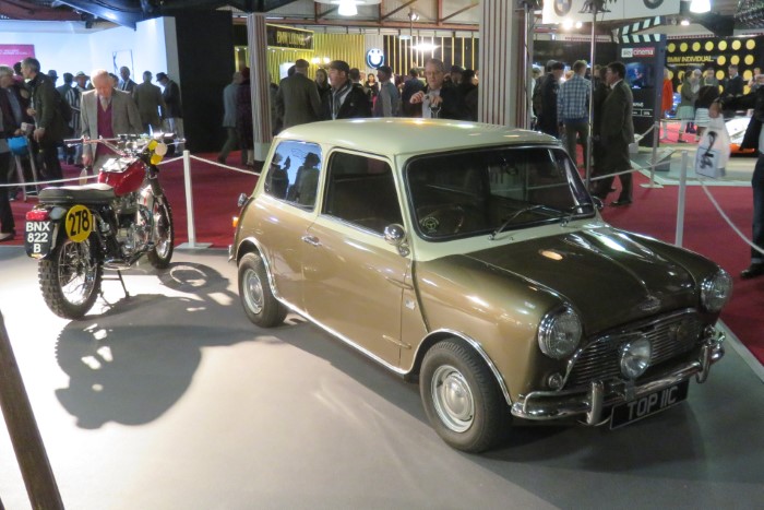 Name:  218_0908_0067 Mini.JPG
Views: 925
Size:  106.7 KB