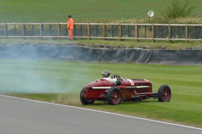 Name:  218_0908_0577 Alfa.JPG
Views: 936
Size:  109.0 KB
