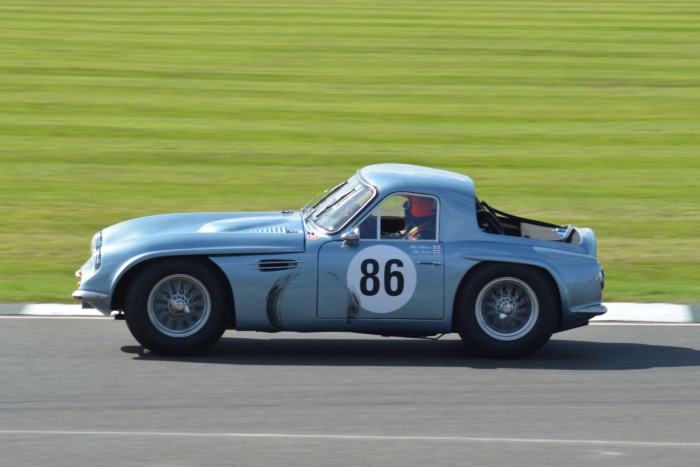 Name:  218_0909_0580 TVR.JPG
Views: 932
Size:  105.1 KB