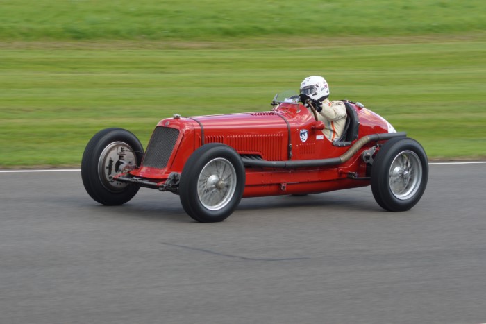 Name:  218_0907_0431 Maserati.JPG
Views: 935
Size:  103.8 KB