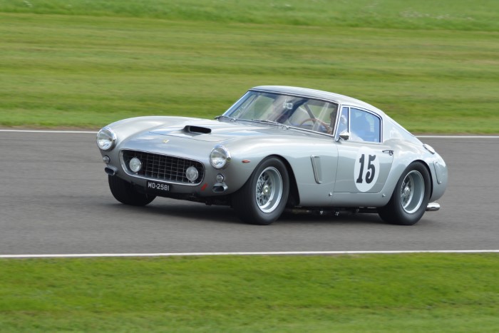Name:  218_0907_0519 Ferrari.JPG
Views: 926
Size:  110.3 KB