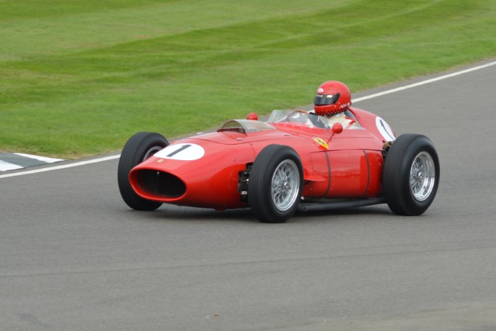 Name:  218_0909_0092 Ferrari.JPG
Views: 952
Size:  101.6 KB