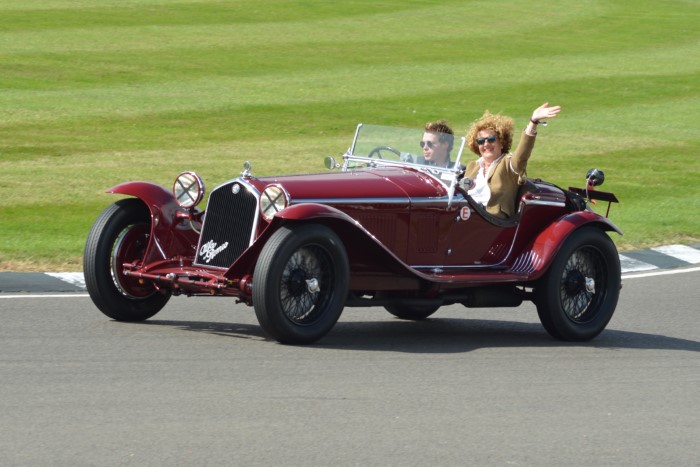 Name:  218_0909_0391 Alfa.JPG
Views: 894
Size:  119.0 KB