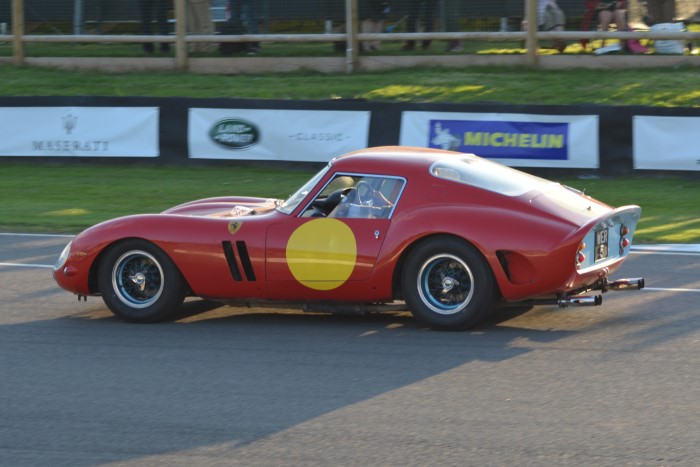 Name:  218_0907_1397 Ferrari.JPG
Views: 948
Size:  116.6 KB