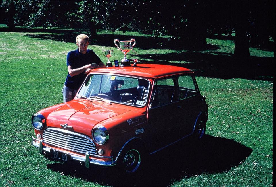 Name:  Mini Race # 89 Alan Boyle Tomato 850 with 997 engine A Boyle .jpg
Views: 1872
Size:  126.8 KB