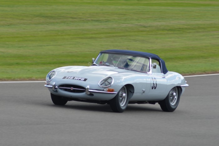 Name:  218_0907_0538 Jaguar.JPG
Views: 897
Size:  97.7 KB