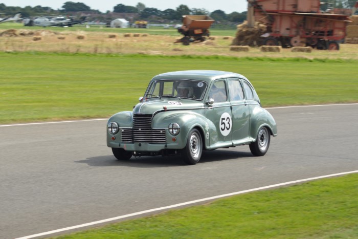 Name:  218_0907_0669 Jowett.JPG
Views: 879
Size:  117.4 KB