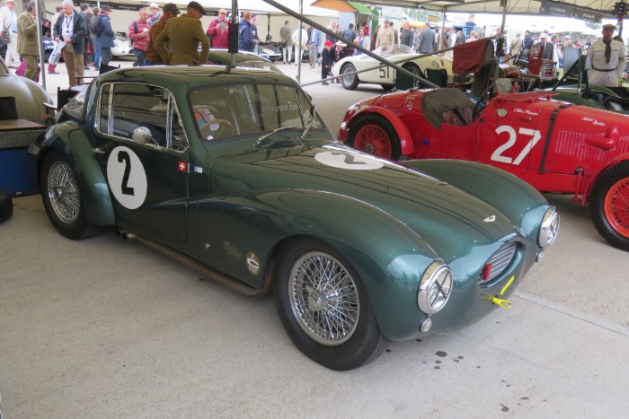 Name:  218_0908_0076 Aston Martin.JPG
Views: 859
Size:  109.5 KB