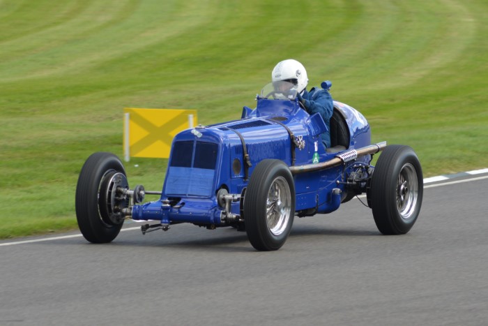 Name:  218_0907_0453 ERA R12C.JPG
Views: 850
Size:  107.4 KB