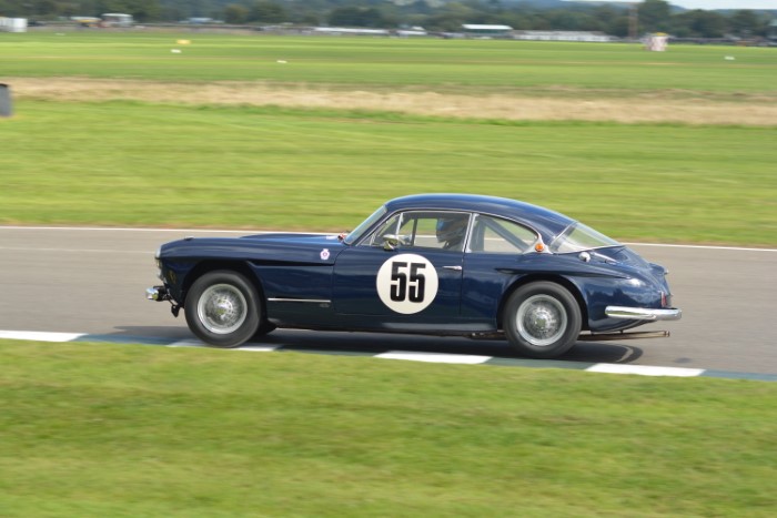 Name:  218_0907_0668 Jensen.JPG
Views: 844
Size:  121.5 KB