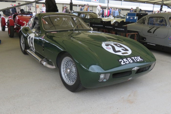 Name:  218_0908_0086 Morgan.JPG
Views: 841
Size:  100.8 KB