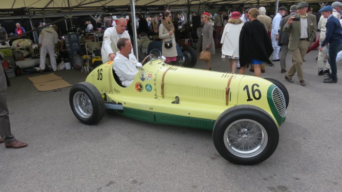 Name:  218_0908_0452 Maserati.JPG
Views: 857
Size:  100.0 KB