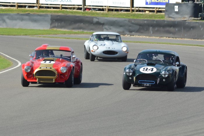 Name:  218_0909_0558 AC Cobra.JPG
Views: 874
Size:  118.6 KB