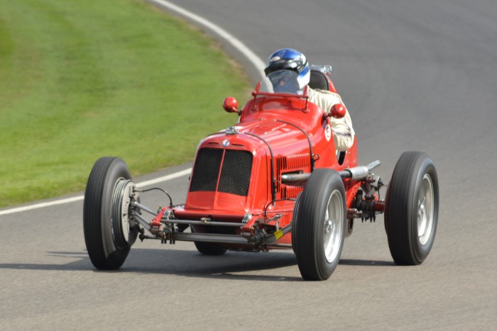 Name:  218_0907_0456 Maserati.JPG
Views: 797
Size:  106.9 KB