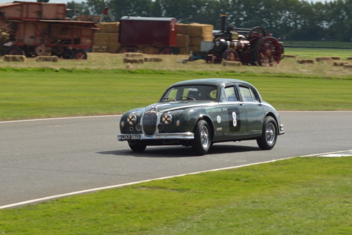 Name:  218_0907_0676 Jaguar.JPG
Views: 803
Size:  116.7 KB