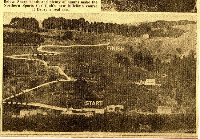 Name:  NSCC # 80 Cosseys Hill climb article 1967 # The track .jpg
Views: 762
Size:  174.5 KB