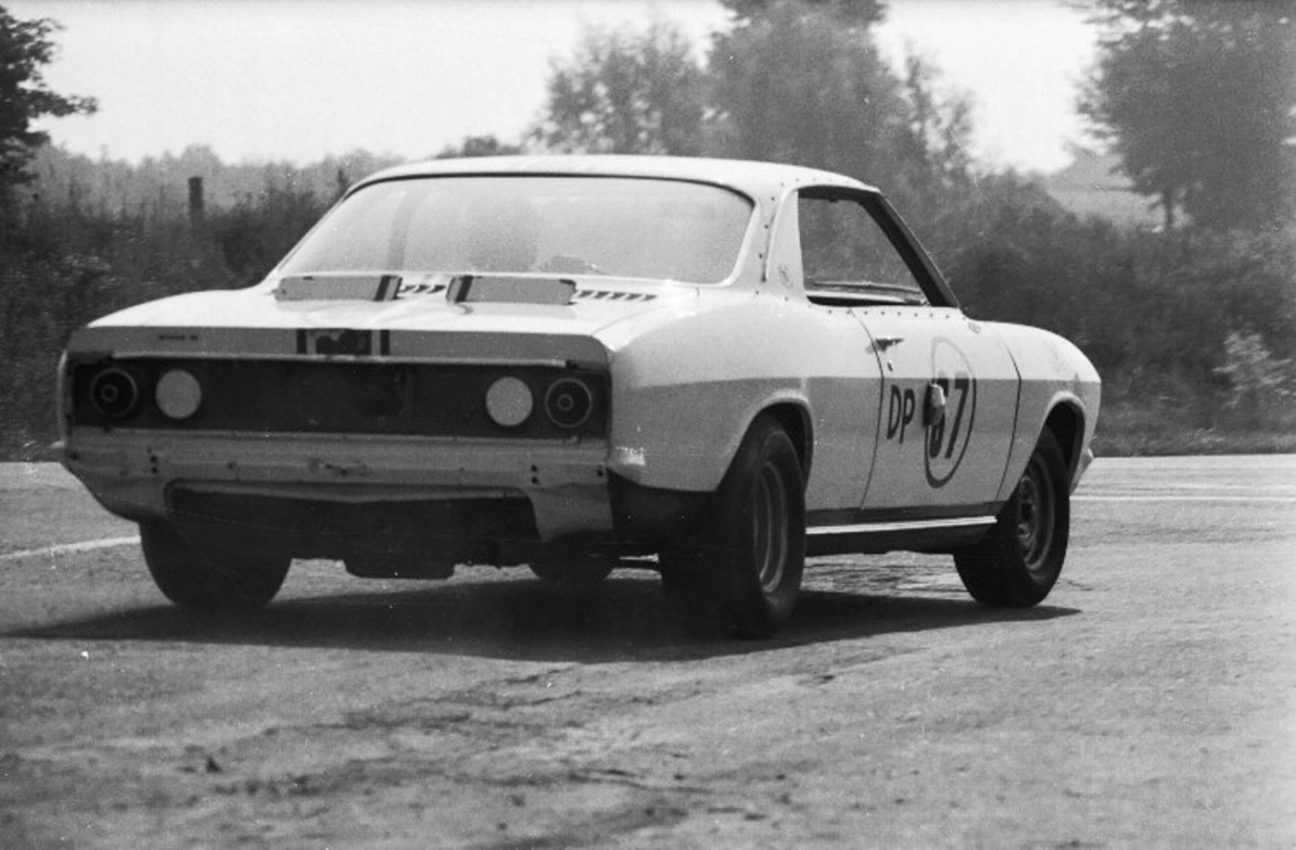 Name:  YENKO%20STINGERRICHARD%20FEGAN.jpg
Views: 1492
Size:  145.7 KB