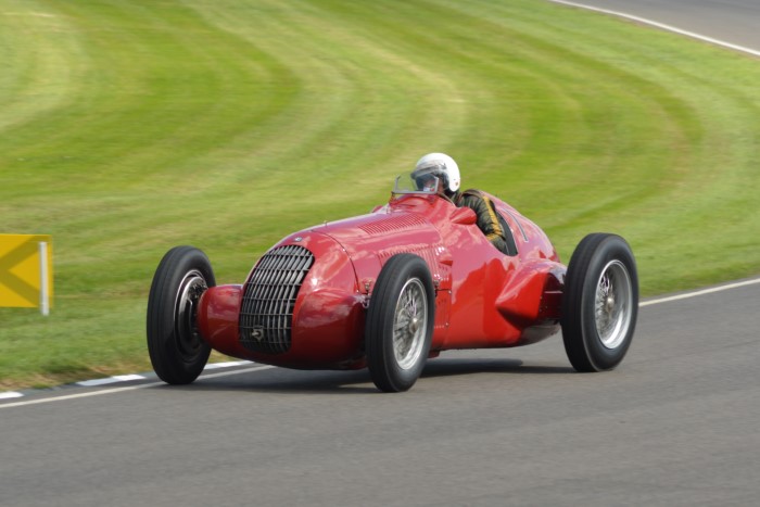 Name:  218_0907_0458 Alfa.JPG
Views: 760
Size:  105.6 KB