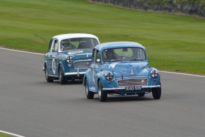 Name:  218_0908_0735 Morris.JPG
Views: 774
Size:  101.1 KB