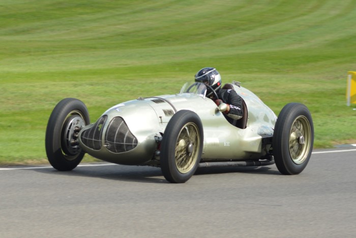Name:  218_0907_0466 ERA GP1.JPG
Views: 763
Size:  106.1 KB