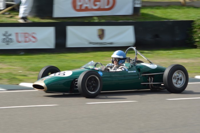 Name:  218_0907_0900 Brabham.JPG
Views: 535
Size:  107.4 KB