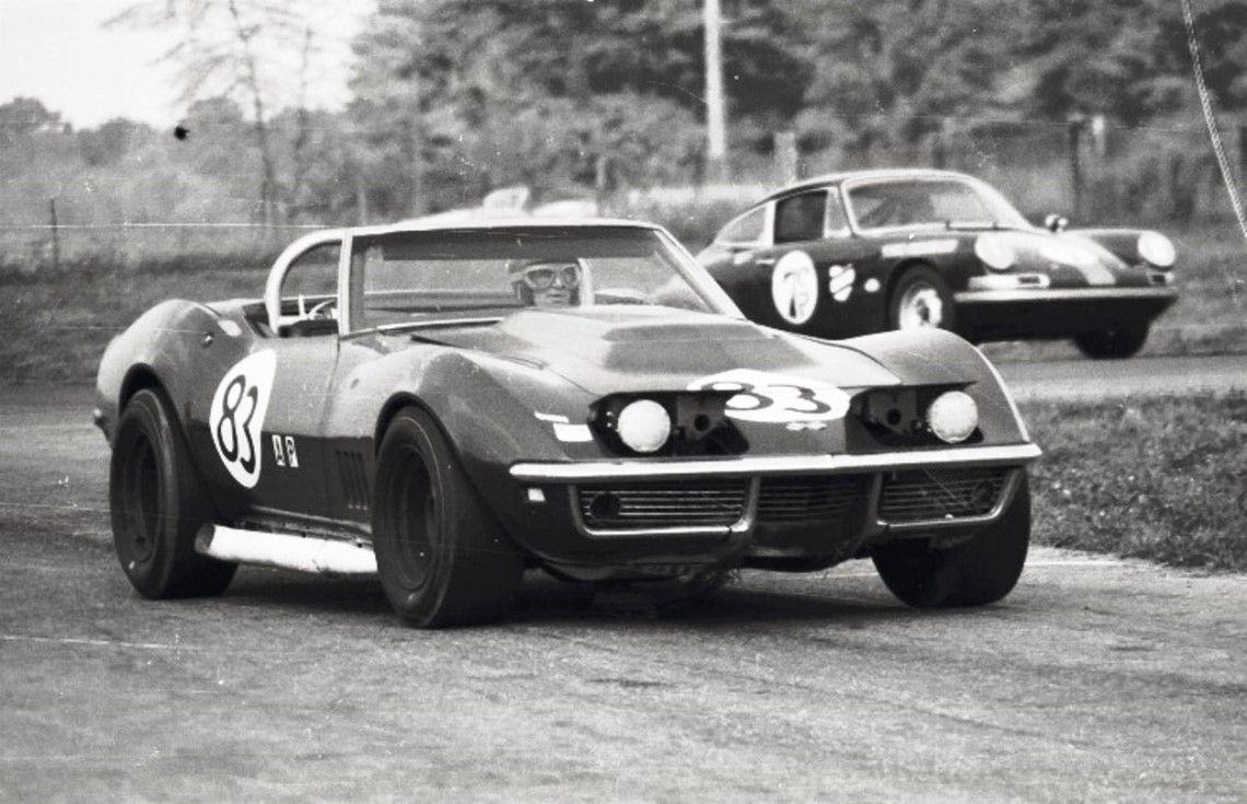Name:  CORVETTE%20C3%20RONALD%20WEAVER4.jpg
Views: 1462
Size:  177.6 KB
