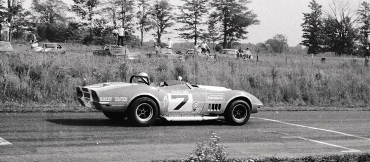 Name:  CORVETTE%20C3%20TONY%20DELORENZO.jpg
Views: 1572
Size:  172.1 KB