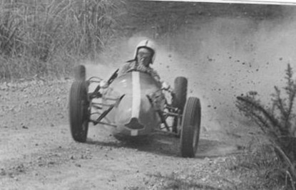 Name:  Motor racing Northland CC #10 RGR Ford B Skudder Ormandy Rd slide right Brian Skudder  (3).jpg
Views: 412
Size:  55.0 KB