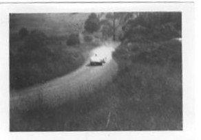 Name:  Motor racing Puhipuhi #5 Waihi R Harris  Waipu Brian Skudder  (2).jpg
Views: 611
Size:  33.7 KB