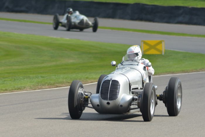 Name:  218_0907_0469 Maserati.JPG
Views: 721
Size:  102.0 KB