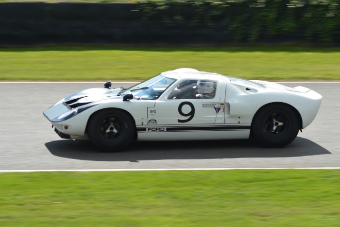 Name:  218_0907_0761 Ford.JPG
Views: 729
Size:  105.3 KB