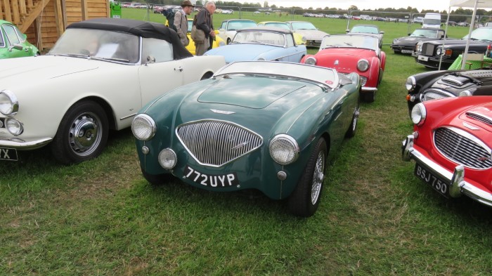 Name:  218_0908_0019 Austin Healey.JPG
Views: 751
Size:  118.7 KB