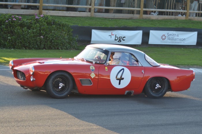 Name:  218_0907_1393 Maserati.JPG
Views: 747
Size:  125.4 KB