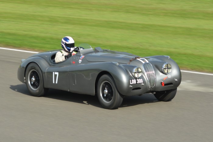 Name:  218_0908_0192 Jaguar.JPG
Views: 713
Size:  98.4 KB